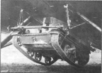 PzLft016.jpg