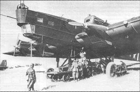 PzLft017.jpg