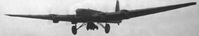 PzLft018.jpg
