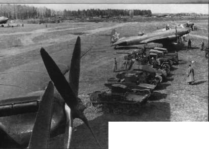 PzLft020.jpg
