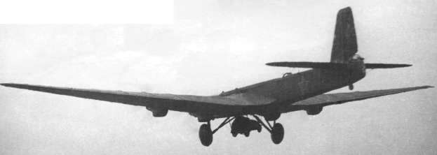 PzLft021.jpg