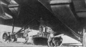 PzLft022.jpg