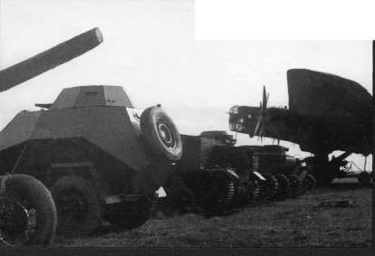 PzLft023.jpg
