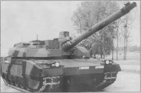 PzSrv002.jpg