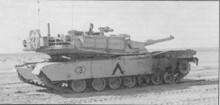 PzSrv005.jpg