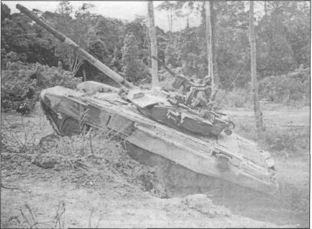 PzSrv008.jpg
