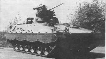 PzTAM001.jpg