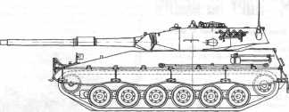 PzTAM005.jpg