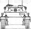 PzTAM006.jpg