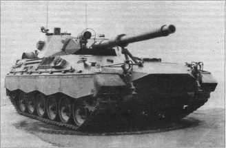 PzTAM009.jpg