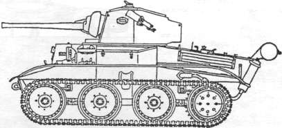 PzTet004.jpg