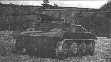 PzTet006.jpg