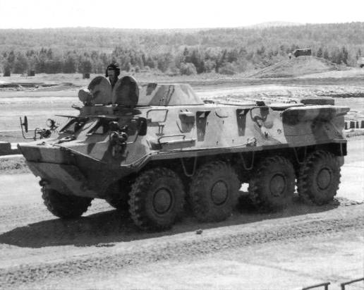 REA04003.jpg