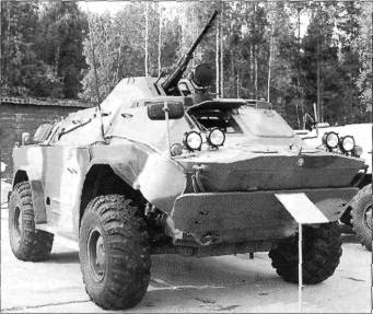 REA04010.jpg