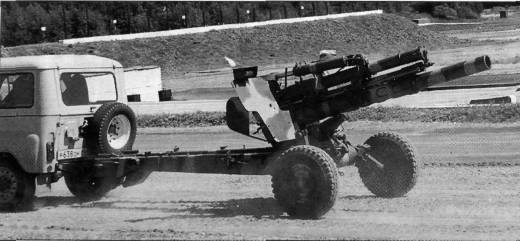 REA04013.jpg