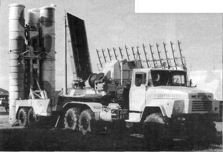 ROm03001.jpg