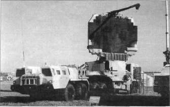 ROm03002.jpg