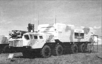 ROm03003.jpg