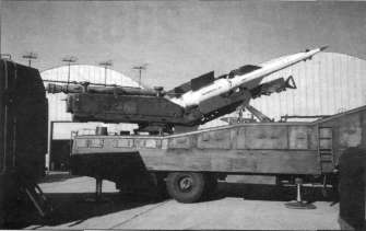 ROm03004.jpg