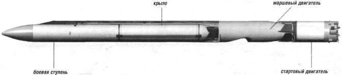 ROm03007.jpg