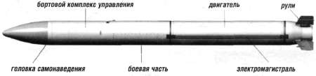ROm03008.jpg