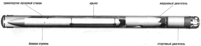 ROm03009.jpg