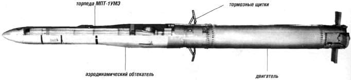 ROm03010.jpg