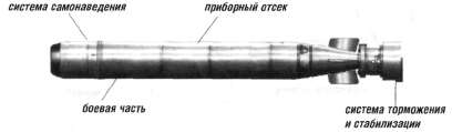 ROm03011.jpg