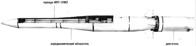 ROm03012.jpg