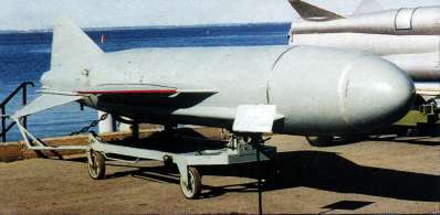 ROm03022.jpg