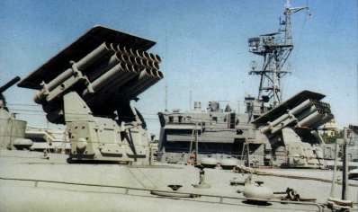 ROm03023.jpg
