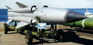 ROm03026.jpg