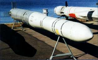 ROm03027.jpg