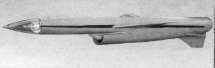 ROm03028.jpg