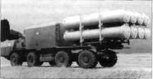 ROm03031.jpg