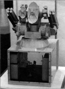 ROm03033.jpg
