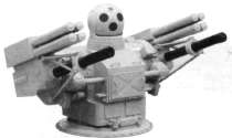 ROm03034.jpg