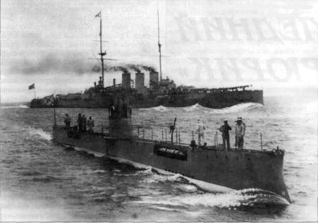 Rur14004.jpg