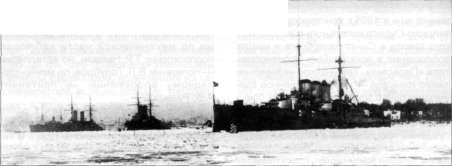 Rur14005.jpg