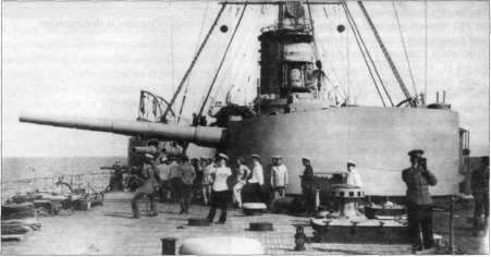 Rur14007.jpg
