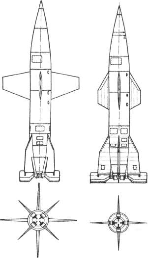 S-50002.jpg