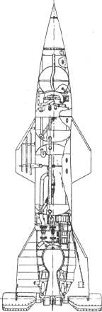 S-50003.jpg
