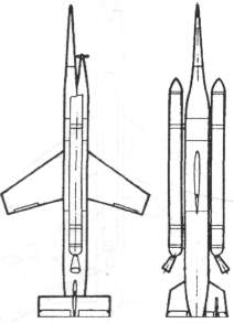 S-50004.jpg