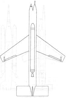 S-50005.jpg