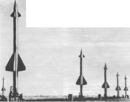 S-50010.jpg