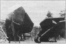 S-50011.jpg
