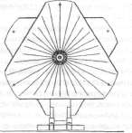 S-50012.jpg