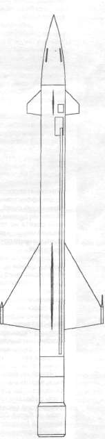 S-50015.jpg
