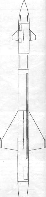 S-50016.jpg