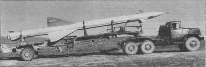 S-50026.jpg